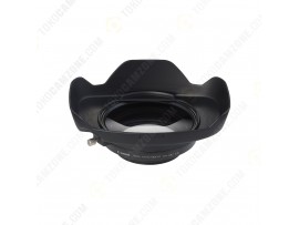 Canon WA-H82 Wide Conversion Lens